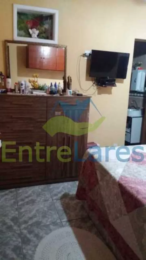 Casa, 4 quartos, 55 m² - Foto 9