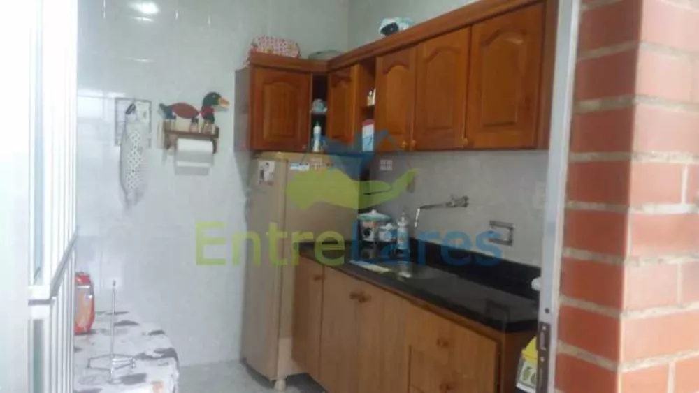 Casa, 4 quartos, 55 m² - Foto 16