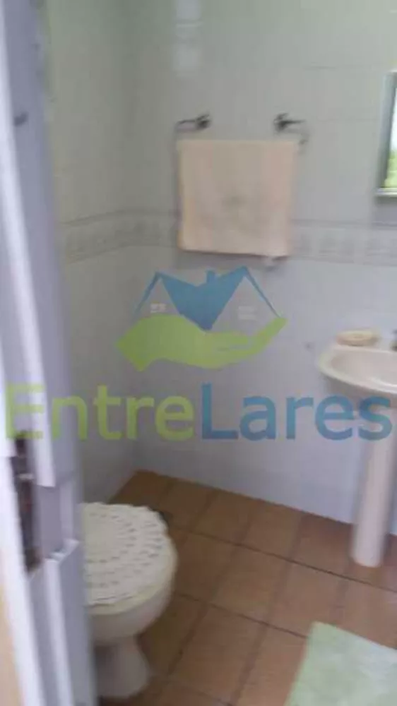 Casa, 4 quartos, 55 m² - Foto 15