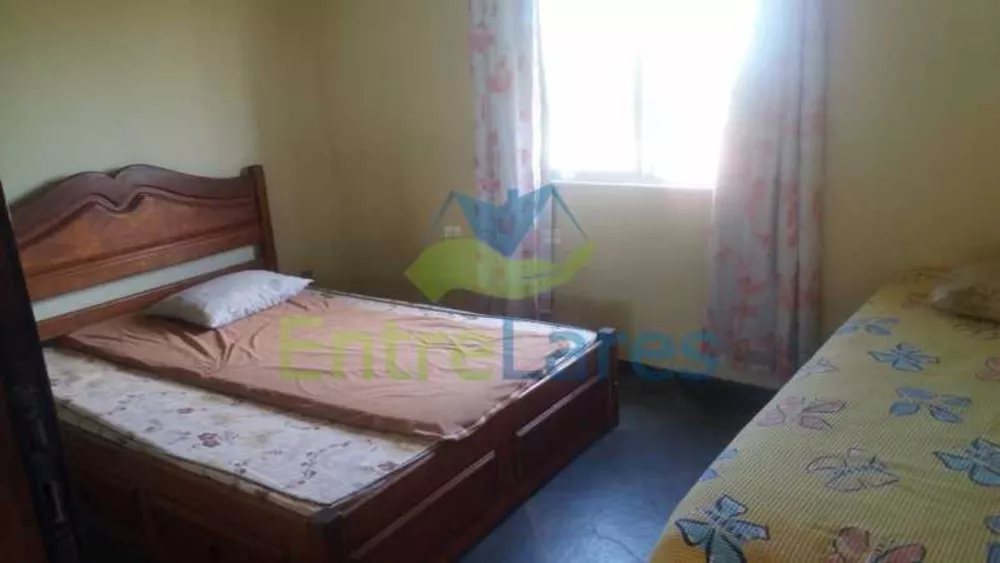 Casa, 4 quartos, 55 m² - Foto 27