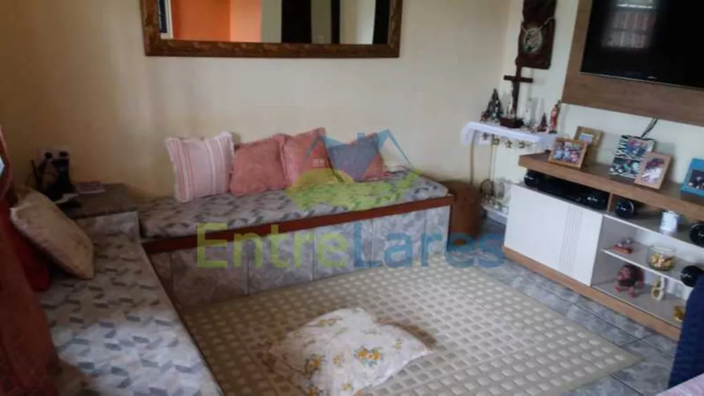 Casa, 4 quartos, 55 m² - Foto 7