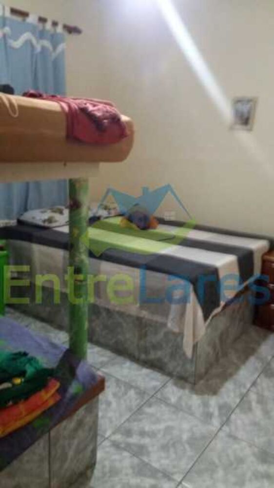 Casa, 4 quartos, 55 m² - Foto 12