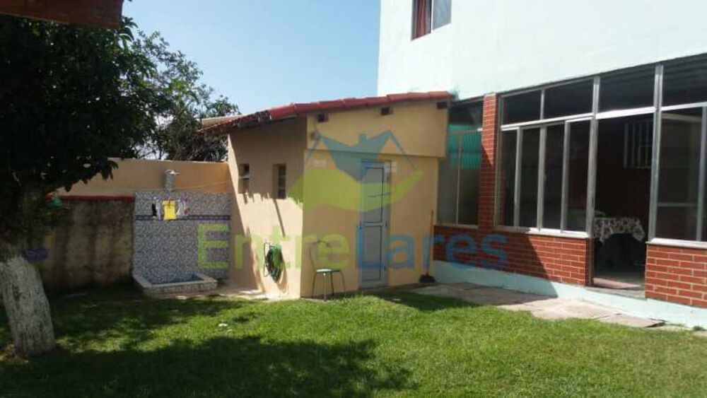 Casa, 4 quartos, 55 m² - Foto 20