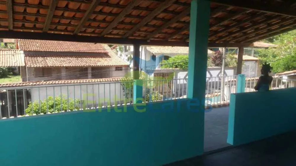 Casa, 4 quartos, 55 m² - Foto 25