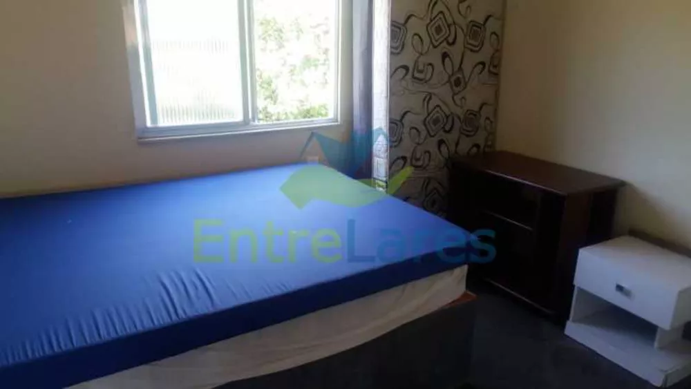 Casa, 4 quartos, 55 m² - Foto 26