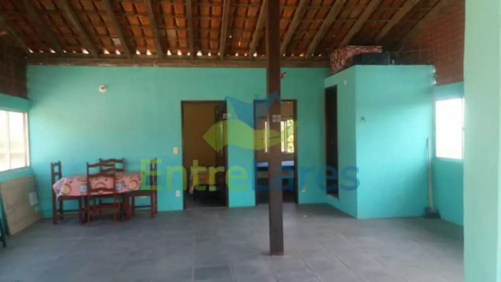 Casa, 4 quartos, 55 m² - Foto 24