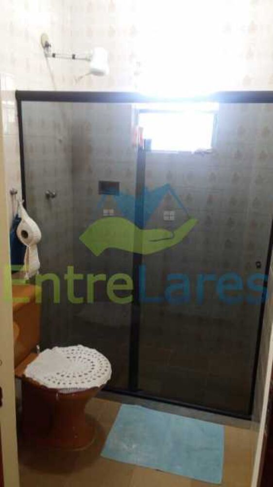 Casa, 4 quartos, 55 m² - Foto 14