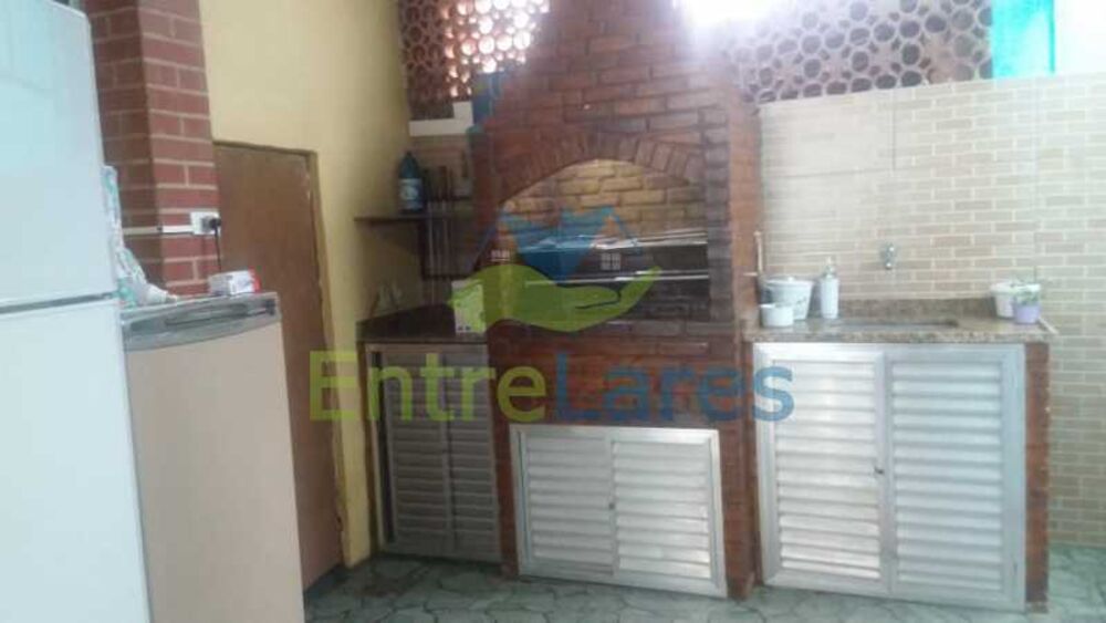 Casa, 4 quartos, 55 m² - Foto 22