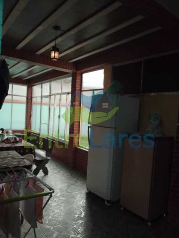 Casa, 4 quartos, 55 m² - Foto 19