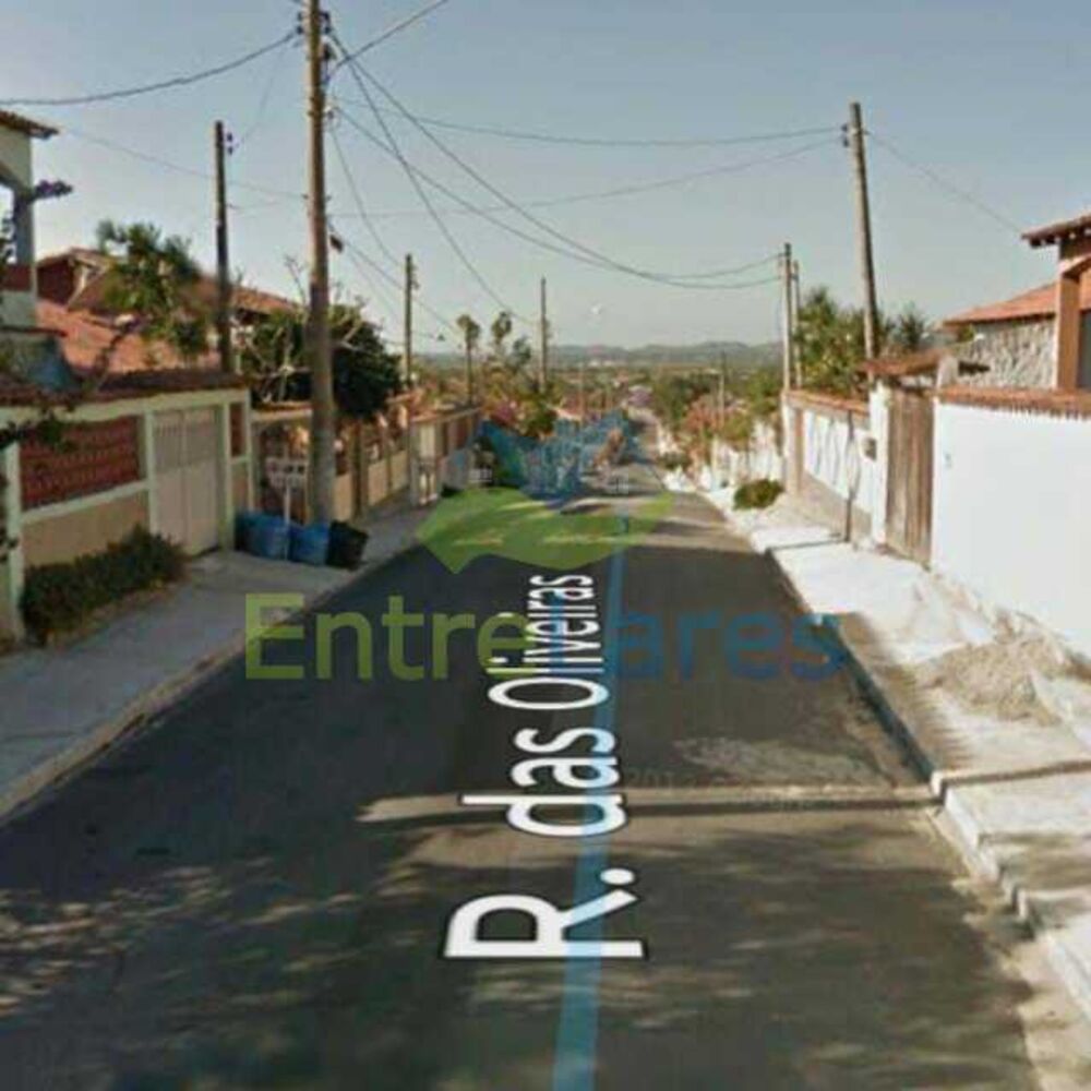 Casa, 4 quartos, 55 m² - Foto 29