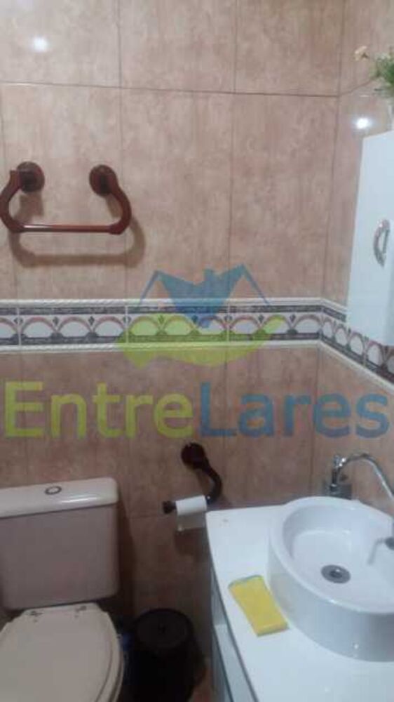 Casa, 4 quartos, 55 m² - Foto 28