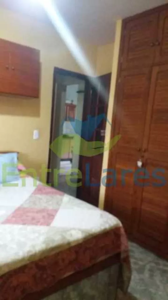 Casa, 4 quartos, 55 m² - Foto 11