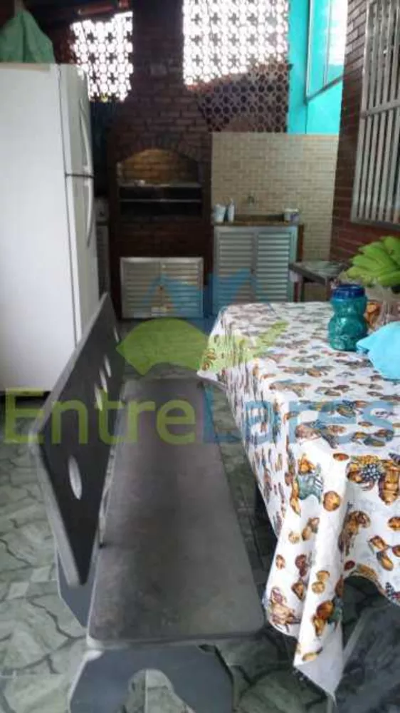 Casa, 4 quartos, 55 m² - Foto 21