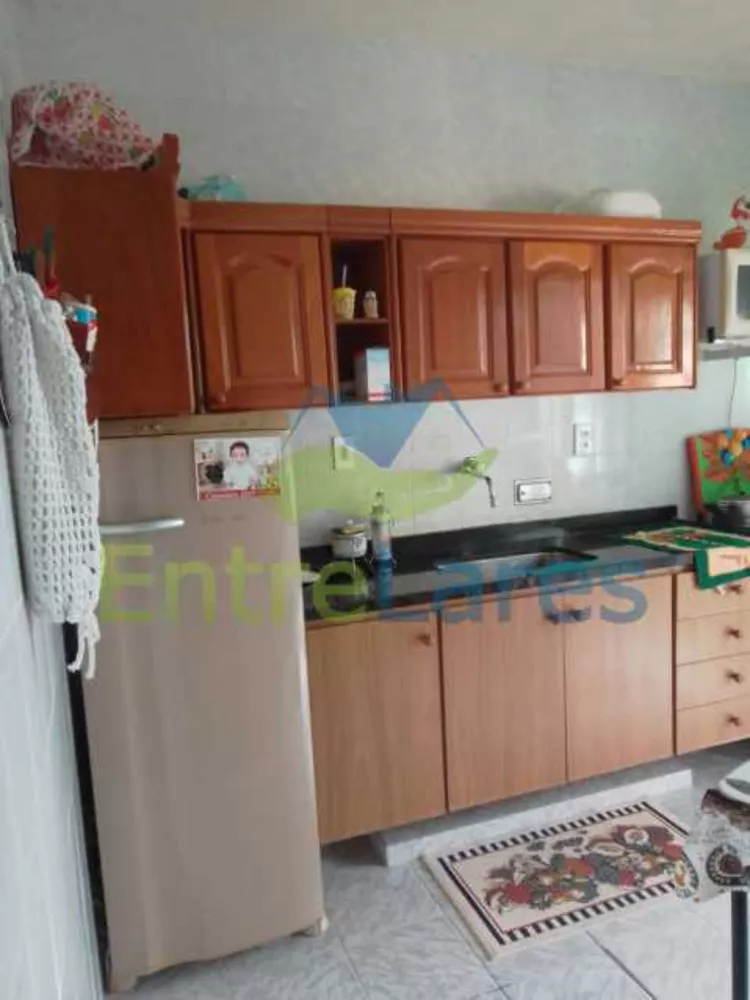 Casa, 4 quartos, 55 m² - Foto 17