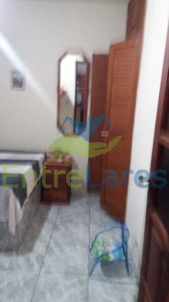 Casa, 4 quartos, 55 m² - Foto 13