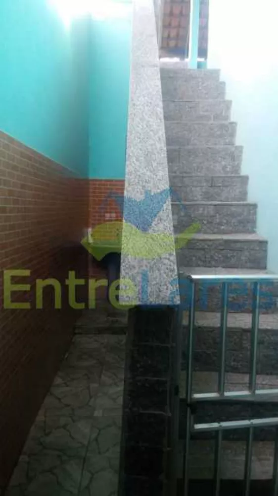 Casa, 4 quartos, 55 m² - Foto 23