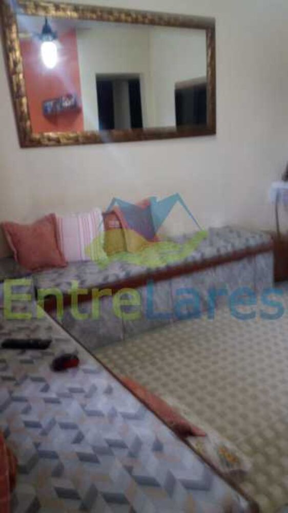 Casa, 4 quartos, 55 m² - Foto 8