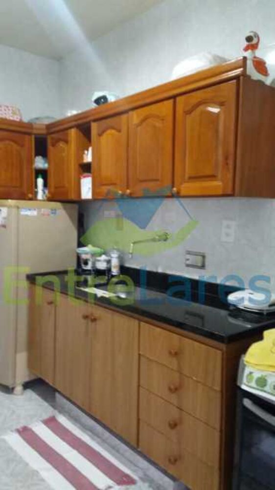 Casa, 4 quartos, 55 m² - Foto 18