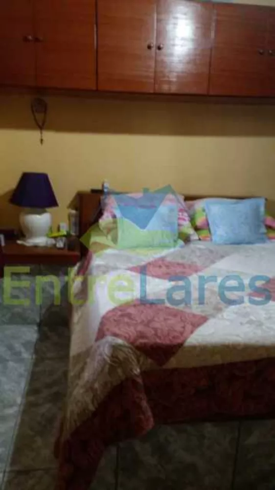 Casa, 4 quartos, 55 m² - Foto 10
