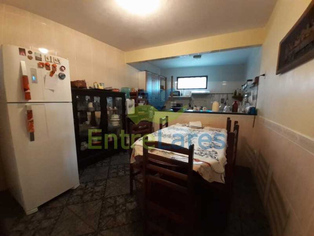 Casa, 4 quartos, 473 m² - Foto 4