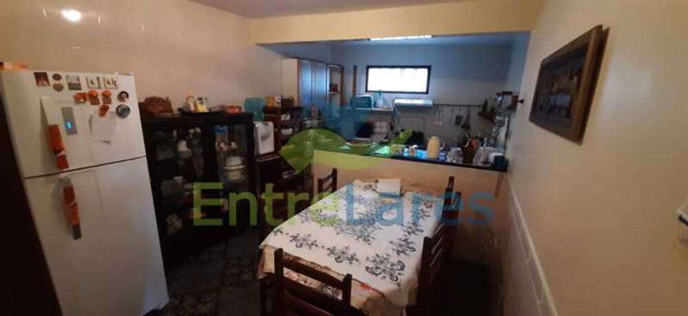 Casa, 4 quartos, 473 m² - Foto 8