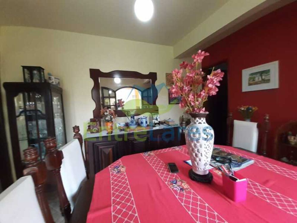 Casa, 4 quartos, 473 m² - Foto 10