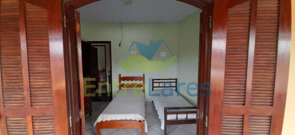 Casa, 4 quartos, 473 m² - Foto 5