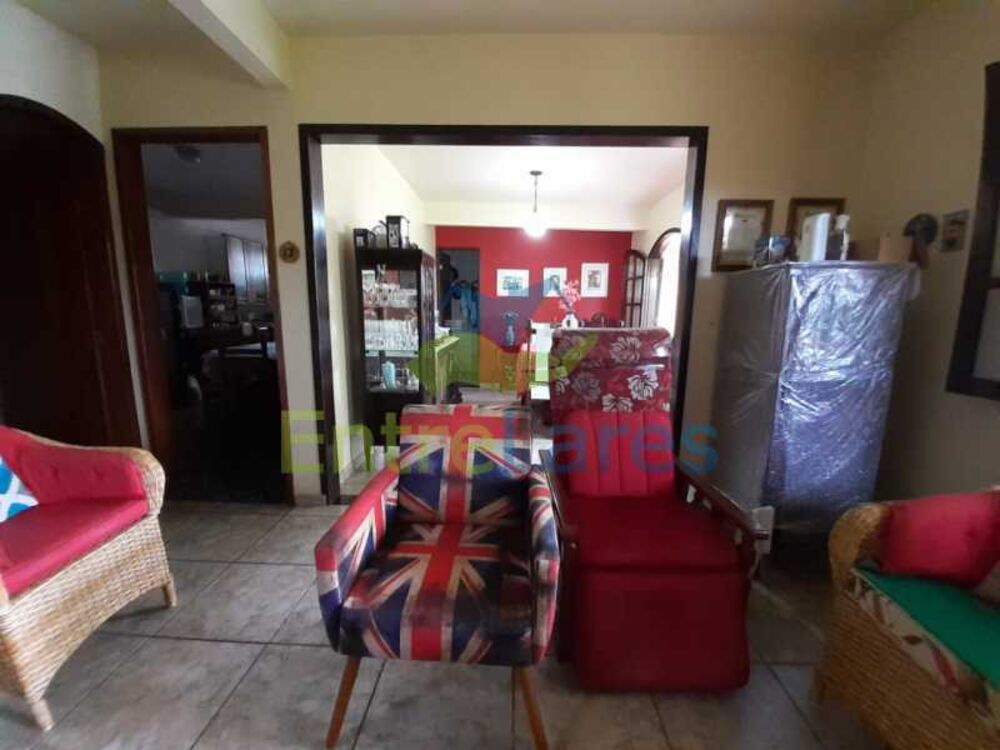 Casa, 4 quartos, 473 m² - Foto 6