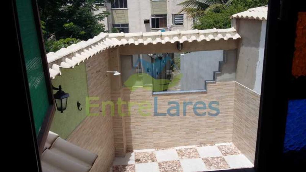 Apartamento, 2 quartos, 68 m² - Foto 15