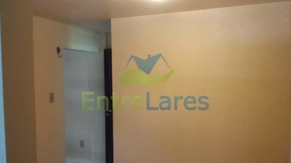 Apartamento, 2 quartos, 68 m² - Foto 7