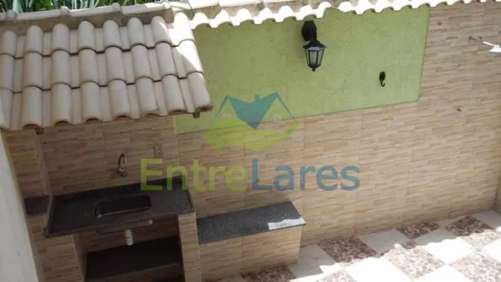 Apartamento, 2 quartos, 68 m² - Foto 13
