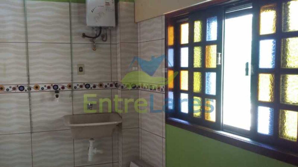 Apartamento, 2 quartos, 68 m² - Foto 9