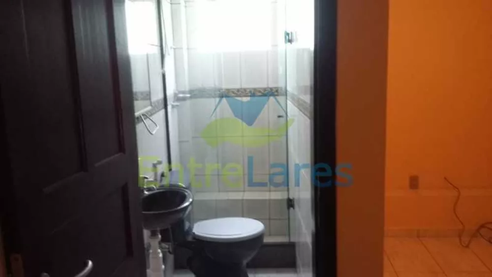 Apartamento, 2 quartos, 68 m² - Foto 12