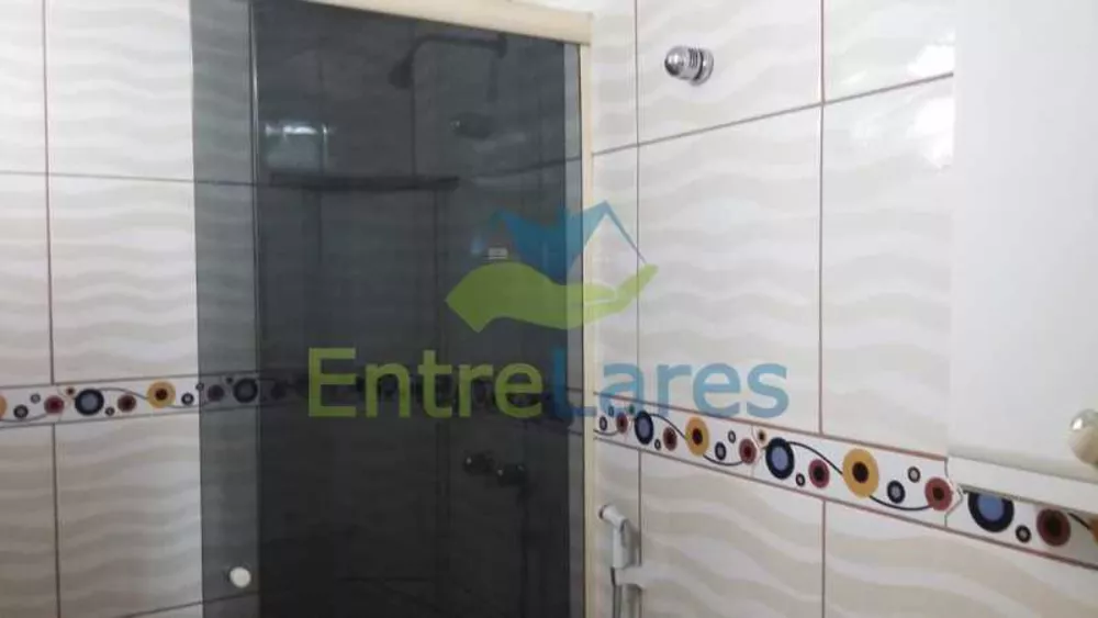 Apartamento, 2 quartos, 68 m² - Foto 10