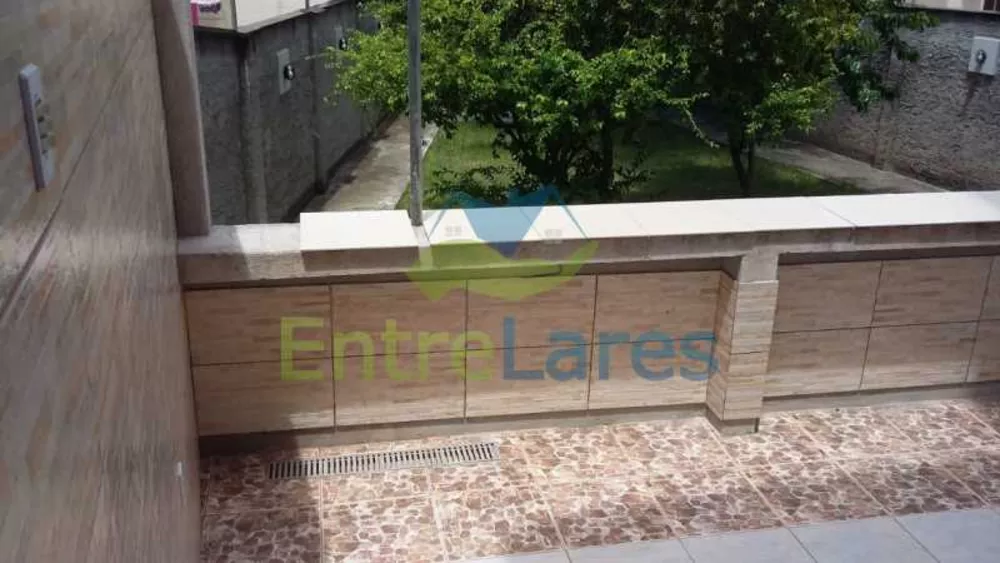 Apartamento, 2 quartos, 68 m² - Foto 16