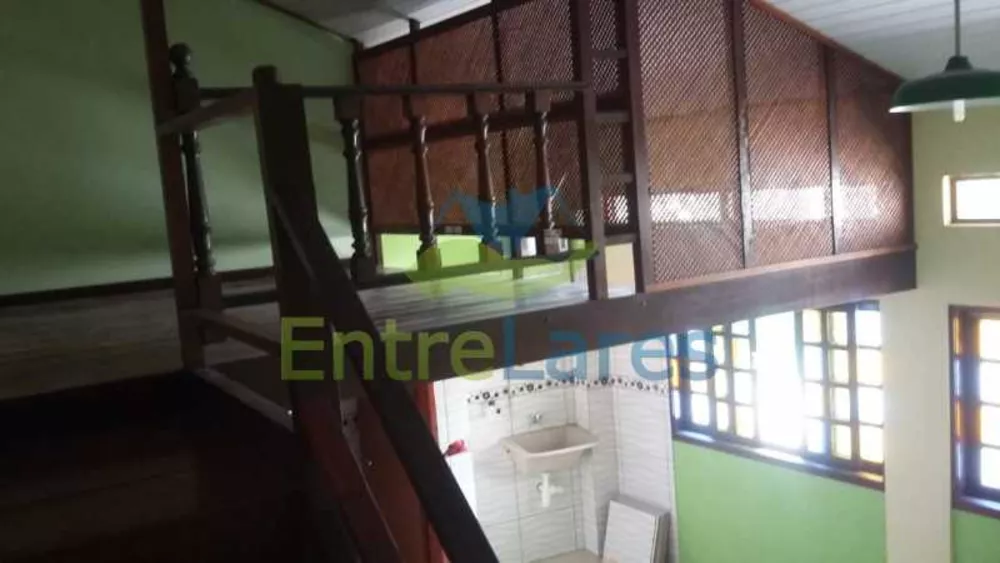 Apartamento, 2 quartos, 68 m² - Foto 5