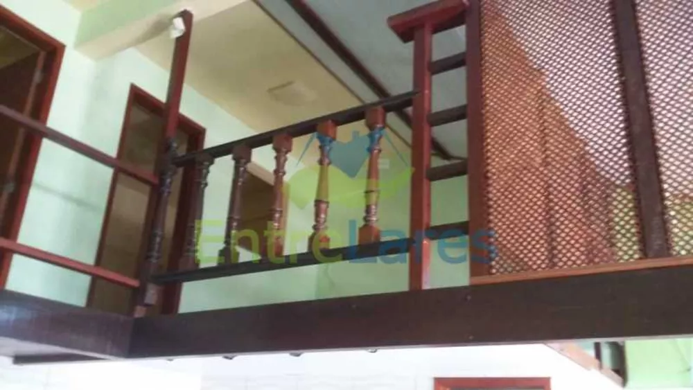 Apartamento, 2 quartos, 68 m² - Foto 4