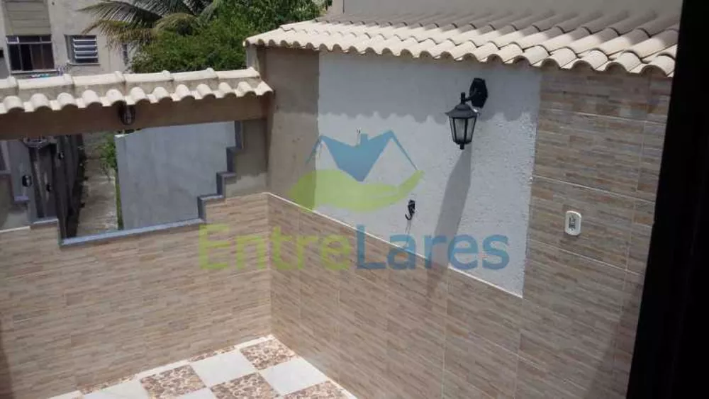 Apartamento, 2 quartos, 68 m² - Foto 14