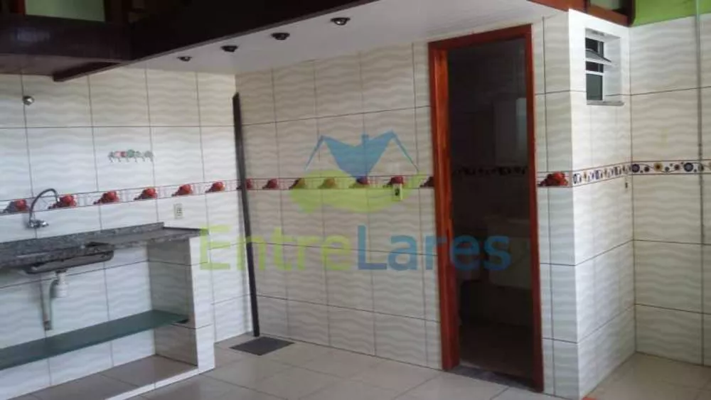 Apartamento, 2 quartos, 68 m² - Foto 8