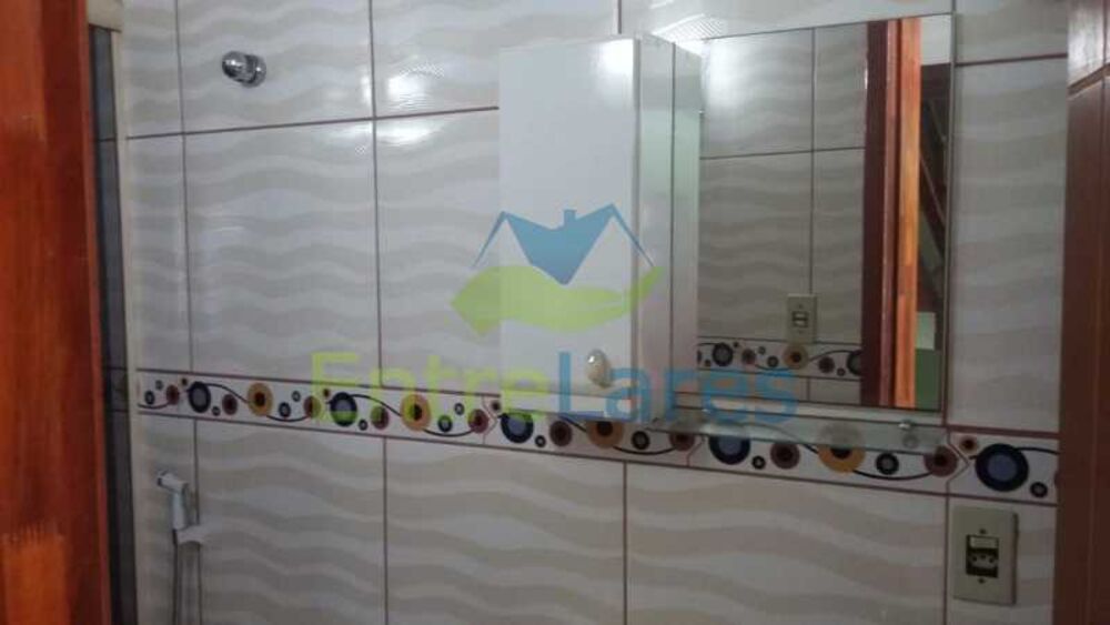 Apartamento, 2 quartos, 68 m² - Foto 11