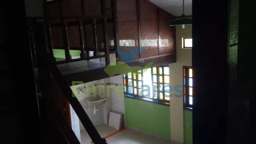 Apartamento, 2 quartos, 68 m² - Foto 2