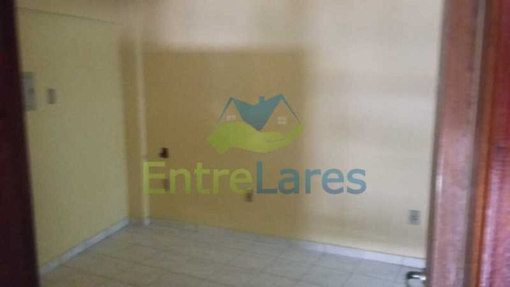 Apartamento, 2 quartos, 68 m² - Foto 6