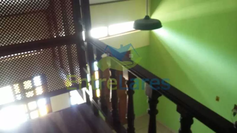 Apartamento, 2 quartos, 68 m² - Foto 3