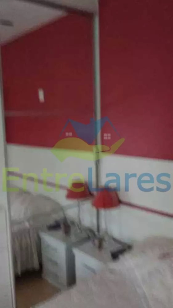 Apartamento, 4 quartos, 196 m² - Foto 10