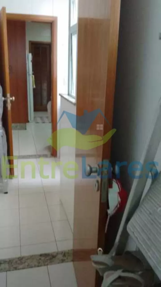 Apartamento, 4 quartos, 196 m² - Foto 15