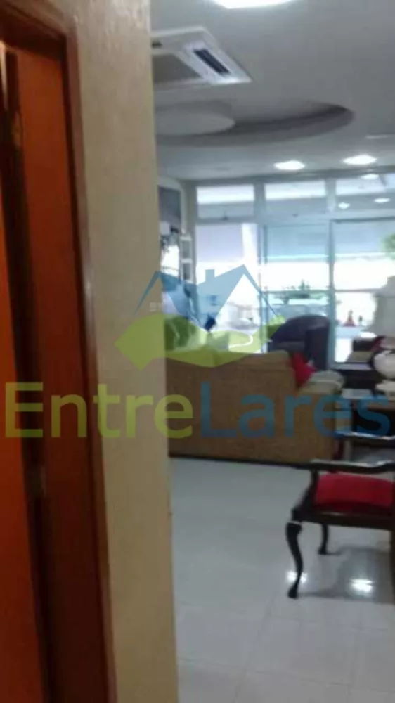 Apartamento, 4 quartos, 196 m² - Foto 27