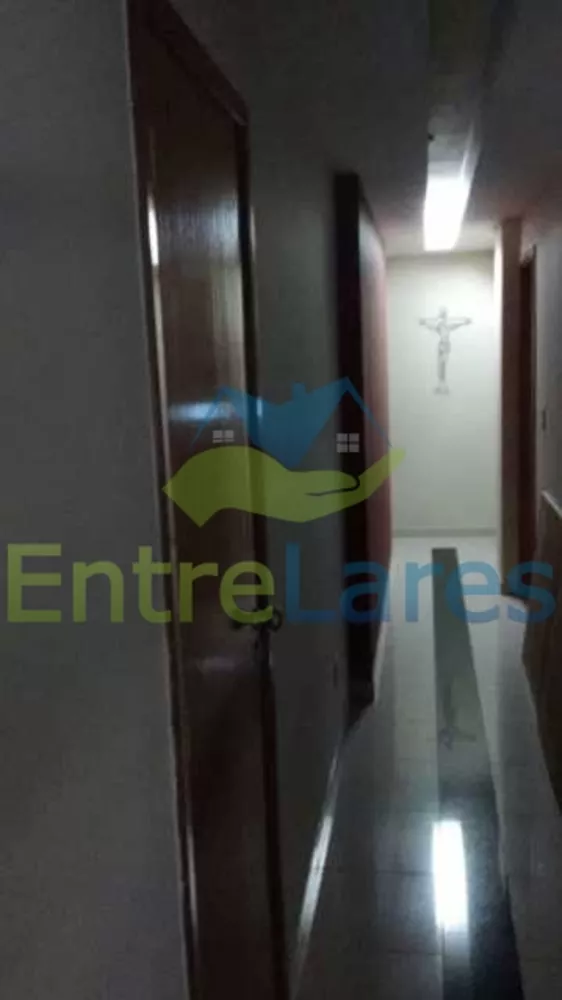 Apartamento, 4 quartos, 196 m² - Foto 5
