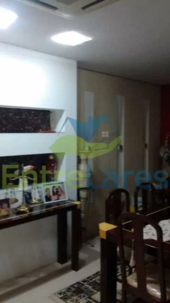 Apartamento, 4 quartos, 196 m² - Foto 23