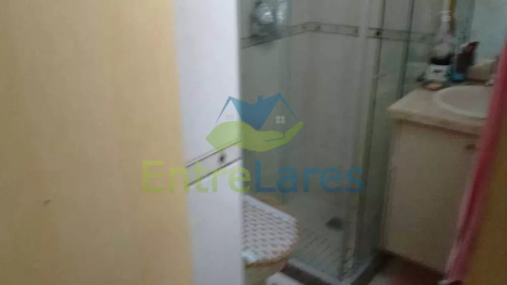 Apartamento, 4 quartos, 196 m² - Foto 13