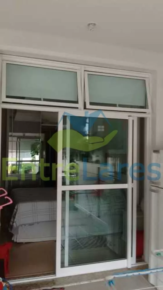 Apartamento, 4 quartos, 196 m² - Foto 25